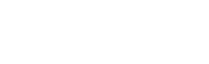 青州市軍巖農業機械有限公司